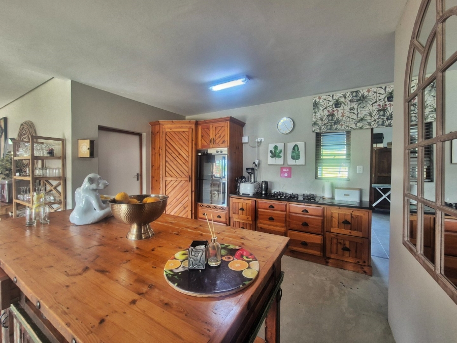10 Bedroom Property for Sale in George Rural Western Cape